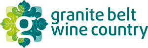 Granite Belt Wine Country